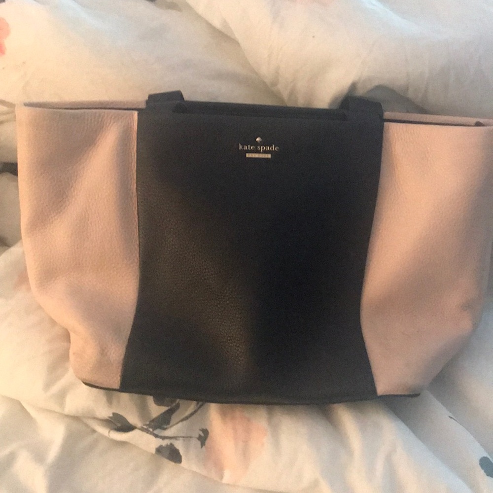 Kate Spade shoulder bag